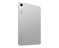 Xiaomi Redmi Pad 2 9.7" 4/64GB Silver LTE - 1521146 - zdjęcie 5